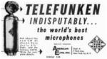 Telefunken 1956 31.jpg